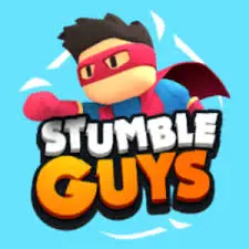 Old version 1 Stumble guys Old version